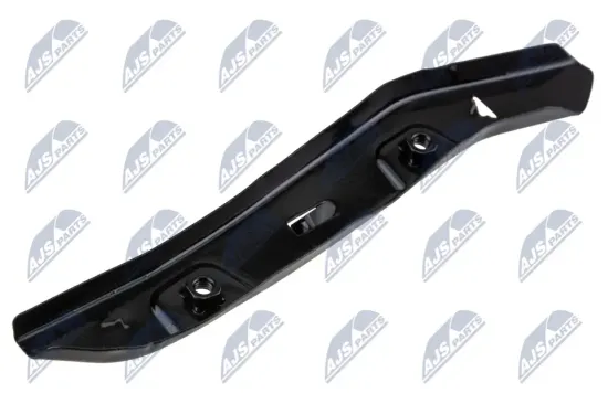 Halter, Stoßfänger vorne links NTY EZC-VW-499 Bild Halter, Stoßfänger vorne links NTY EZC-VW-499
