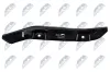 Halter, Stoßfänger vorne links NTY EZC-VW-499 Bild Halter, Stoßfänger vorne links NTY EZC-VW-499