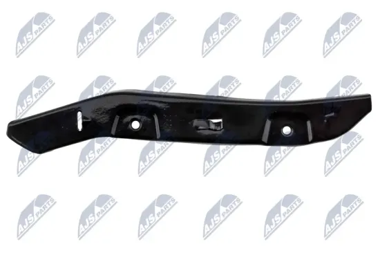 Halter, Stoßfänger vorne links NTY EZC-VW-499 Bild Halter, Stoßfänger vorne links NTY EZC-VW-499
