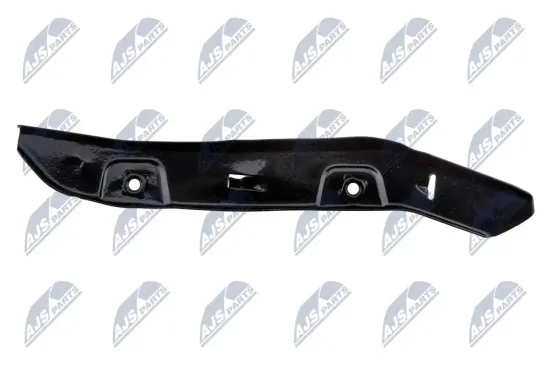 Halter, Stoßfänger vorne links NTY EZC-VW-499 Bild Halter, Stoßfänger vorne links NTY EZC-VW-499