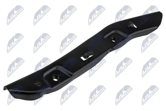 Halter, Stoßfänger vorne rechts NTY EZC-VW-500 Bild Halter, Stoßfänger vorne rechts NTY EZC-VW-500