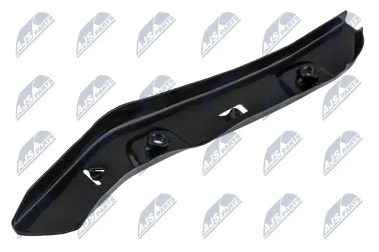 Halter, Stoßfänger vorne rechts NTY EZC-VW-500 Bild Halter, Stoßfänger vorne rechts NTY EZC-VW-500