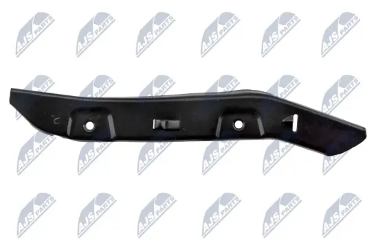 Halter, Stoßfänger vorne rechts NTY EZC-VW-500 Bild Halter, Stoßfänger vorne rechts NTY EZC-VW-500