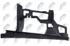 Halter, Stoßfänger NTY EZC-VW-506 Bild Halter, Stoßfänger NTY EZC-VW-506