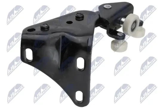 Rollenführung, Schiebetür rechts oben NTY EZC-VW-524 Bild Rollenführung, Schiebetür rechts oben NTY EZC-VW-524