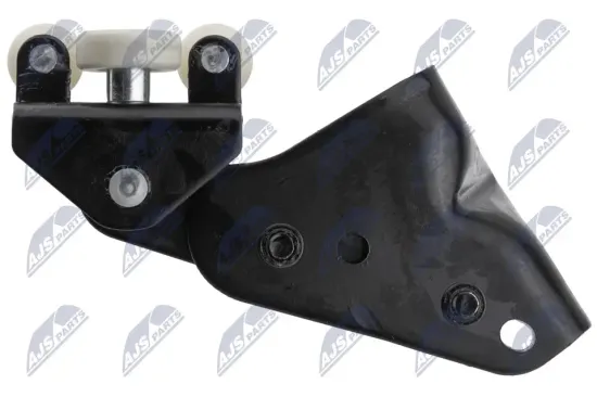 Rollenführung, Schiebetür rechts oben NTY EZC-VW-524 Bild Rollenführung, Schiebetür rechts oben NTY EZC-VW-524