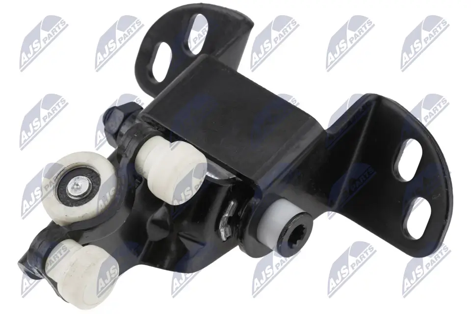 Rollenführung, Schiebetür rechts Mitte NTY EZC-VW-525