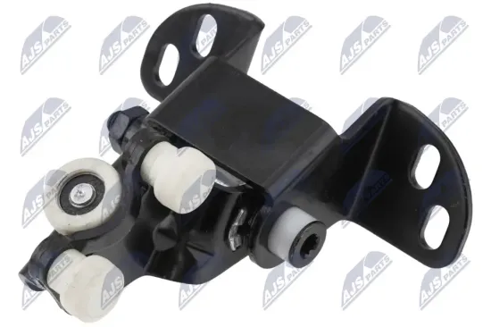 Rollenführung, Schiebetür rechts Mitte NTY EZC-VW-525 Bild Rollenführung, Schiebetür rechts Mitte NTY EZC-VW-525