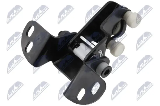 Rollenführung, Schiebetür rechts Mitte NTY EZC-VW-525 Bild Rollenführung, Schiebetür rechts Mitte NTY EZC-VW-525