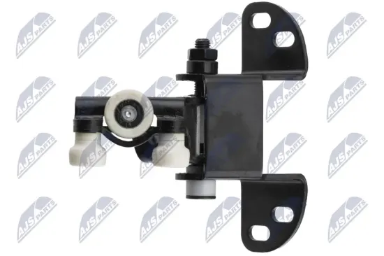 Rollenführung, Schiebetür rechts Mitte NTY EZC-VW-525 Bild Rollenführung, Schiebetür rechts Mitte NTY EZC-VW-525