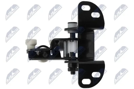 Rollenführung, Schiebetür rechts Mitte NTY EZC-VW-525 Bild Rollenführung, Schiebetür rechts Mitte NTY EZC-VW-525