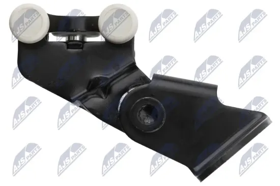 Rollenführung, Schiebetür rechts Mitte NTY EZC-VW-525 Bild Rollenführung, Schiebetür rechts Mitte NTY EZC-VW-525