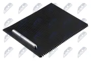 Abdeckung, Mittelkonsole NTY EZC-VW-555