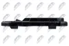 Kappe, Hauptscheinwerfer Vorderachse links NTY EZC-VW-556 Bild Kappe, Hauptscheinwerfer Vorderachse links NTY EZC-VW-556
