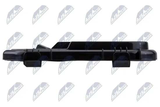 Kappe, Hauptscheinwerfer Vorderachse links NTY EZC-VW-556 Bild Kappe, Hauptscheinwerfer Vorderachse links NTY EZC-VW-556
