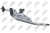 Handbremshebel NTY EZC-VW-562 Bild Handbremshebel NTY EZC-VW-562