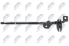 Handbremshebel NTY EZC-VW-562 Bild Handbremshebel NTY EZC-VW-562