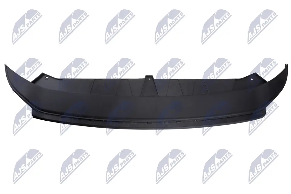 Spoiler vorne NTY EZC-VW-574