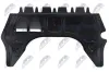Motorabdeckung NTY EZC-VW-576 Bild Motorabdeckung NTY EZC-VW-576