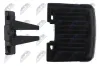Bedienelement, Heizung/Lüftung links rechts NTY EZC-VW-583 Bild Bedienelement, Heizung/Lüftung links rechts NTY EZC-VW-583