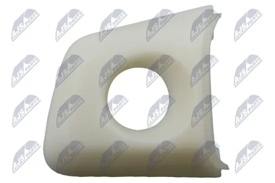 Schließzylindergehäuse links NTY EZC-VW-594 Bild Schließzylindergehäuse links NTY EZC-VW-594