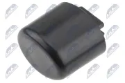 Handbremshebel NTY EZC-VW-600