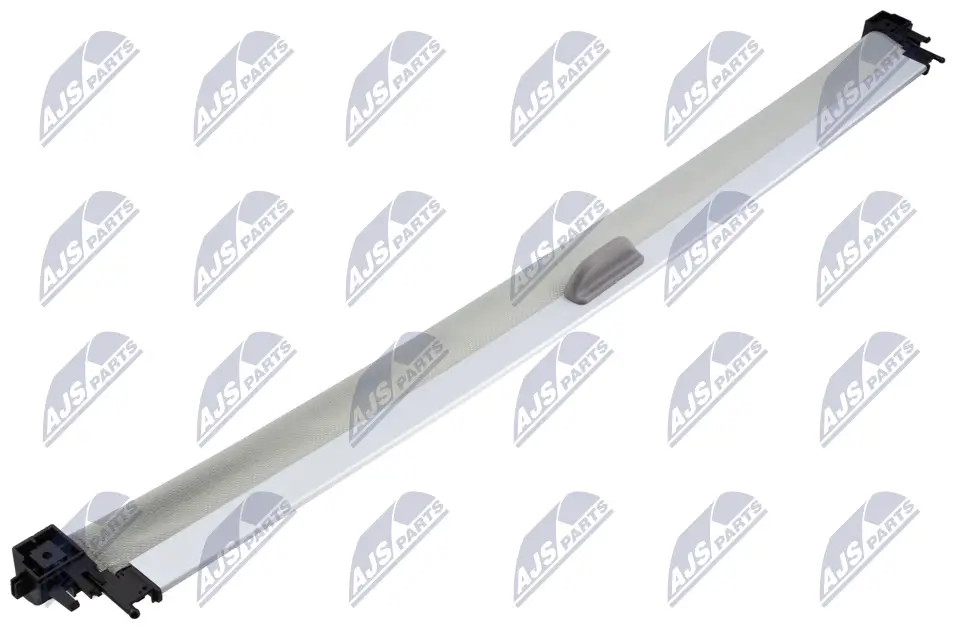 Schiebedach NTY EZC-VW-648