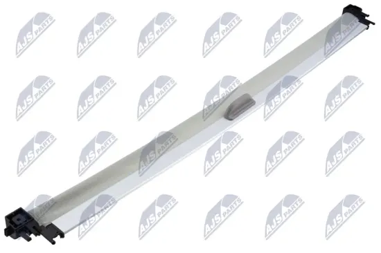 Schiebedach NTY EZC-VW-648 Bild Schiebedach NTY EZC-VW-648