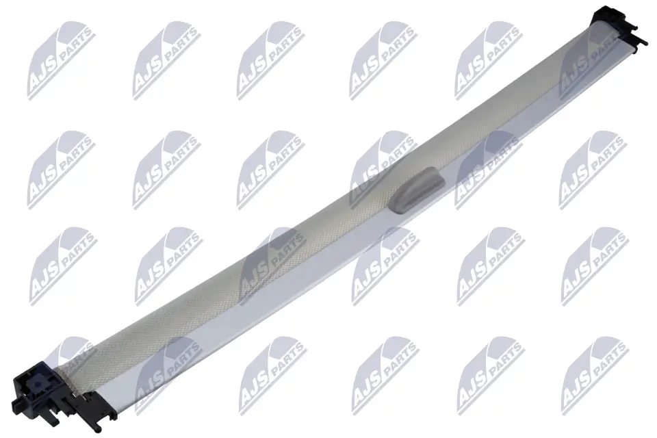 Schiebedach NTY EZC-VW-651