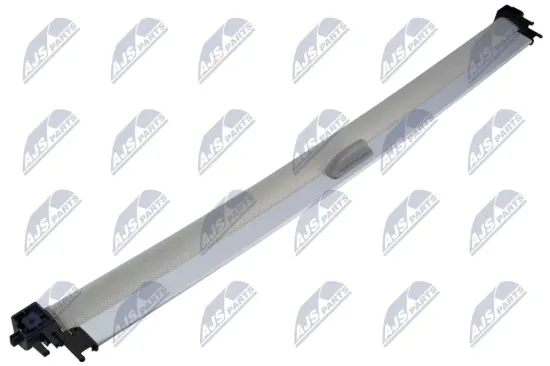 Schiebedach NTY EZC-VW-651 Bild Schiebedach NTY EZC-VW-651