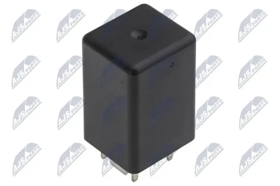Steuergerät, Glühzeit 12 V NTY EZP-AU-003 Bild Steuergerät, Glühzeit 12 V NTY EZP-AU-003
