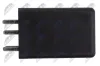 Steuergerät, Glühzeit 12 V NTY EZP-AU-003 Bild Steuergerät, Glühzeit 12 V NTY EZP-AU-003