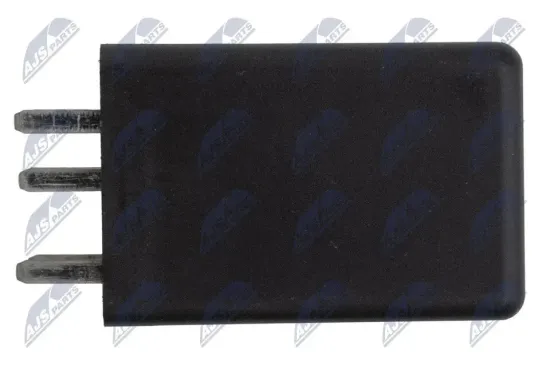 Steuergerät, Glühzeit 12 V NTY EZP-AU-003 Bild Steuergerät, Glühzeit 12 V NTY EZP-AU-003