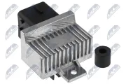 Steuergerät, Glühzeit 12 V NTY EZP-FR-001