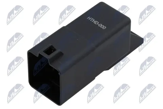 Steuergerät, Glühzeit 12 V NTY EZP-HD-000 Bild Steuergerät, Glühzeit 12 V NTY EZP-HD-000