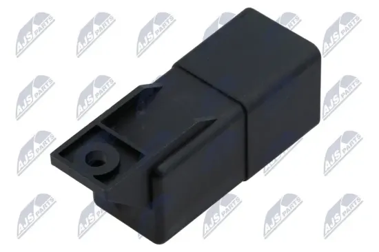 Steuergerät, Glühzeit 12 V NTY EZP-HD-000 Bild Steuergerät, Glühzeit 12 V NTY EZP-HD-000