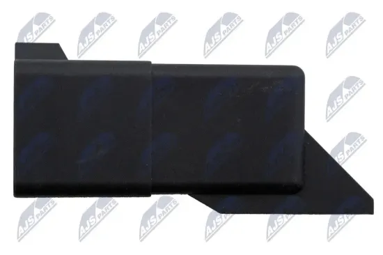 Steuergerät, Glühzeit 12 V NTY EZP-HD-000 Bild Steuergerät, Glühzeit 12 V NTY EZP-HD-000