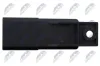 Steuergerät, Glühzeit 12 V NTY EZP-HD-000 Bild Steuergerät, Glühzeit 12 V NTY EZP-HD-000