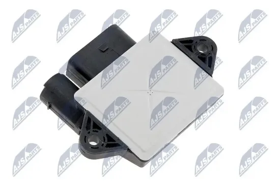 Steuergerät, Glühzeit 12 V NTY EZP-ME-000 Bild Steuergerät, Glühzeit 12 V NTY EZP-ME-000