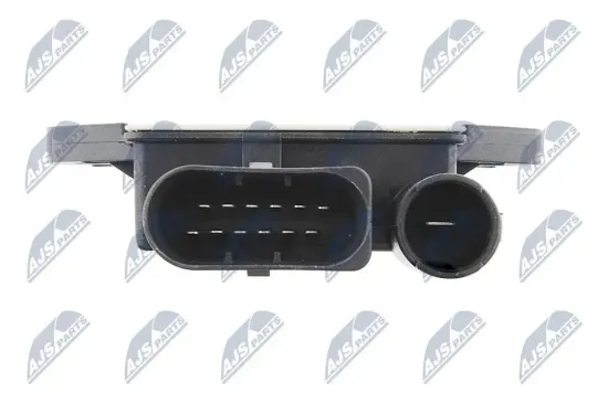 Steuergerät, Glühzeit 12 V NTY EZP-ME-000 Bild Steuergerät, Glühzeit 12 V NTY EZP-ME-000