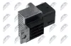 Relais, Glühanlage 12 V NTY EZP-RE-000 Bild Relais, Glühanlage 12 V NTY EZP-RE-000