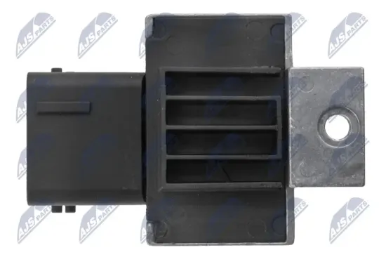 Relais, Glühanlage 12 V NTY EZP-RE-000 Bild Relais, Glühanlage 12 V NTY EZP-RE-000