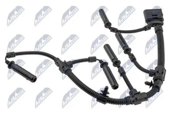 Kabelreparatursatz, Glühkerze NTY EZP-VW-001 Bild Kabelreparatursatz, Glühkerze NTY EZP-VW-001