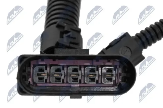 Kabelreparatursatz, Glühkerze NTY EZP-VW-001 Bild Kabelreparatursatz, Glühkerze NTY EZP-VW-001