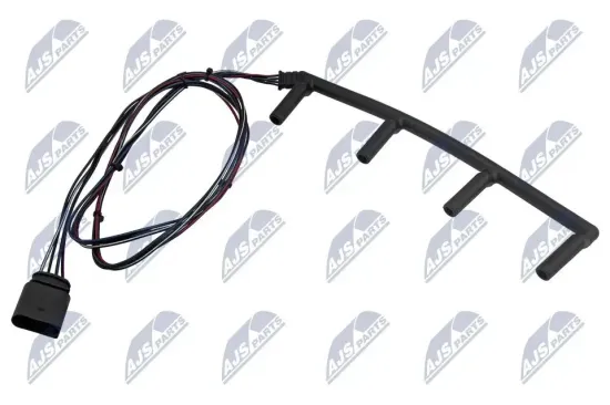 Kabelreparatursatz, Glühkerze NTY EZP-VW-002 Bild Kabelreparatursatz, Glühkerze NTY EZP-VW-002