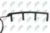Kabelreparatursatz, Glühkerze NTY EZP-VW-002 Bild Kabelreparatursatz, Glühkerze NTY EZP-VW-002