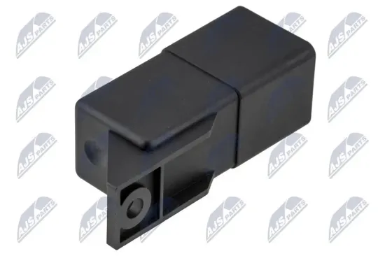 Relais, Glühanlage NTY EZP-VW-003 Bild Relais, Glühanlage NTY EZP-VW-003