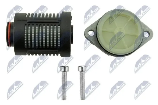 Hydraulikfilter, Lamellenkupplung (Allradantrieb) Hinterachse NTY FHO-VV-001 Bild Hydraulikfilter, Lamellenkupplung (Allradantrieb) Hinterachse NTY FHO-VV-001