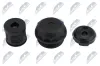 Hydraulikfilter, Lamellenkupplung (Allradantrieb) Hinterachse NTY FHO-VW-000 Bild Hydraulikfilter, Lamellenkupplung (Allradantrieb) Hinterachse NTY FHO-VW-000