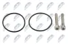 Hydraulikfilter, Lamellenkupplung (Allradantrieb) NTY FHO-VW-004 Bild Hydraulikfilter, Lamellenkupplung (Allradantrieb) NTY FHO-VW-004